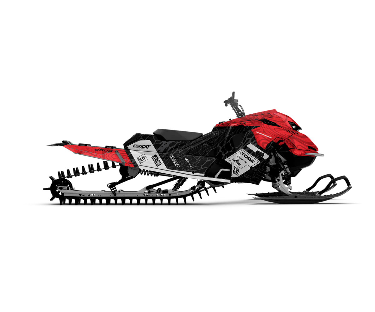 なつかしいLynx LYNX-24-CONCEPT-TWENTYTHREE-