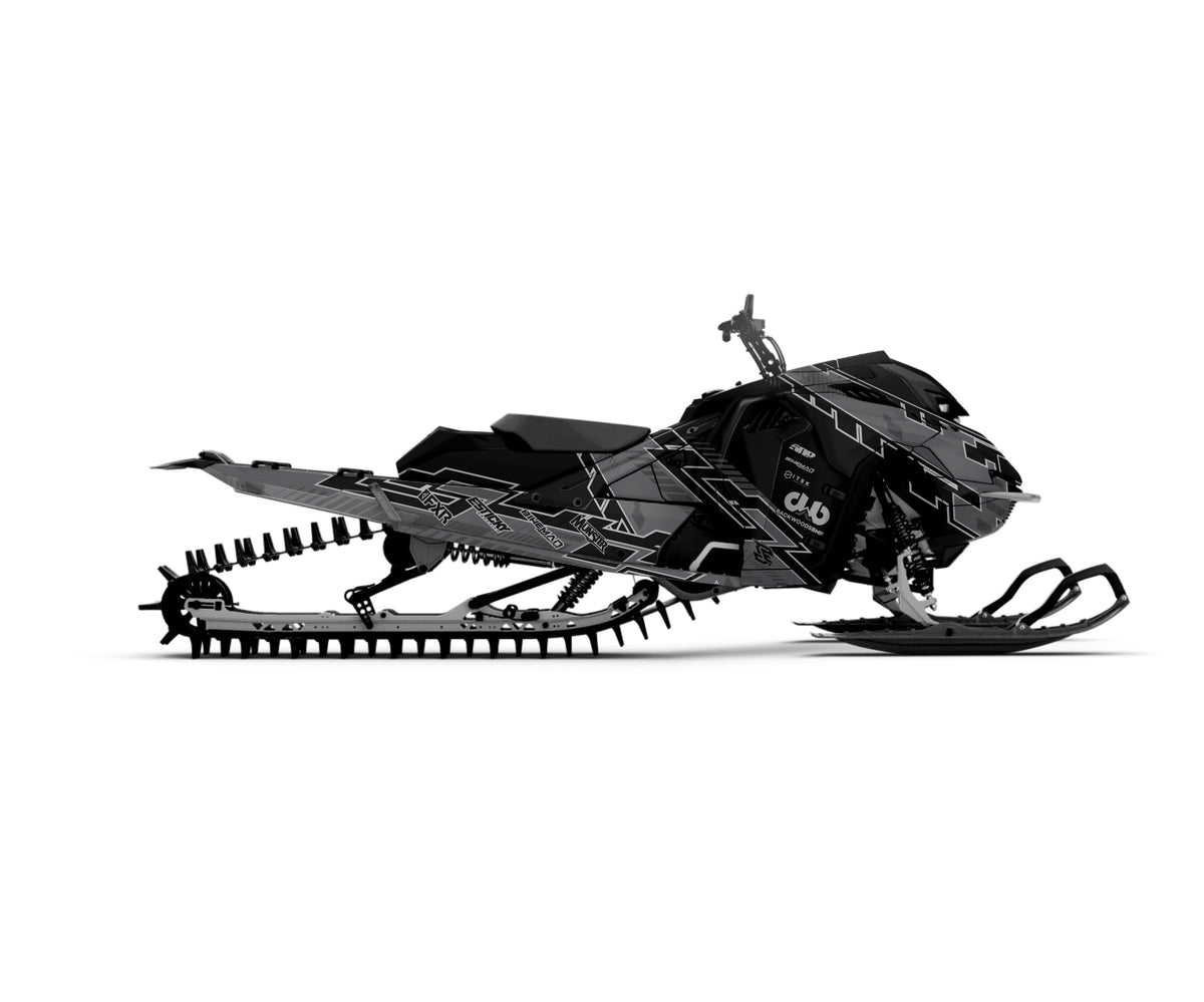 LYNX-S24-CONCEPT-GREY-