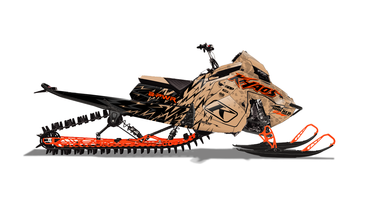 POLARIS-Military_Tan_9072cb16-