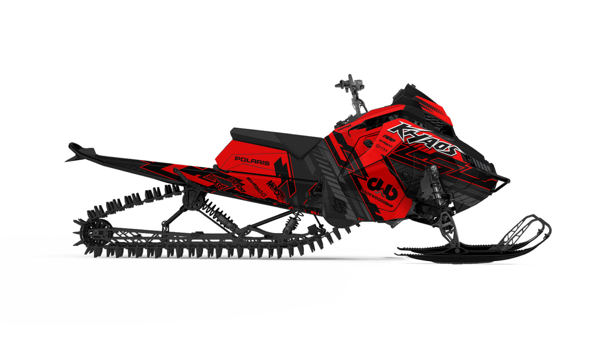 POLARIS-S24-CONCEPT-TWENTYONE-