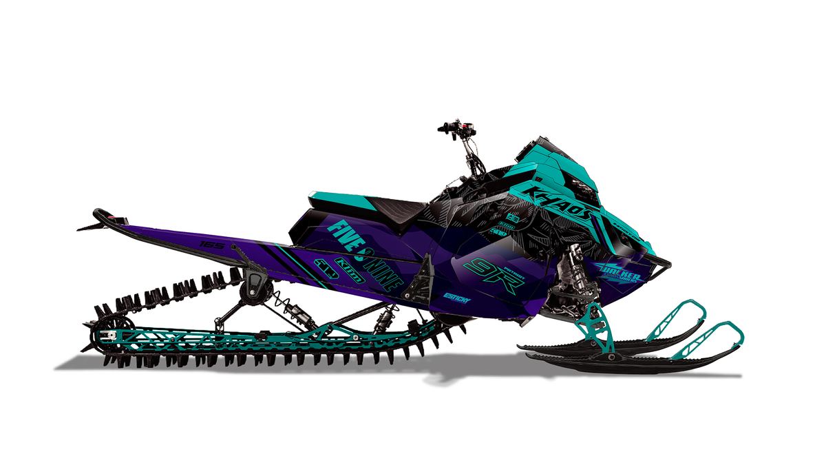 Polaris unique Rimember mono palette セット 71lcXl1RbAS._UF350,350_QL80_.jpg