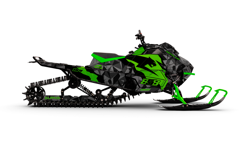 ARCTIC-CAT 24-NEWS40 – E-Sticky Graphics ARCTIC-CAT 24-NEWS40 – E-Sticky Graphics