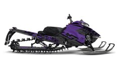 ARCTIC-CAT 24-TWENTYONE – E-Sticky Graphics