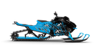 Sticky Image