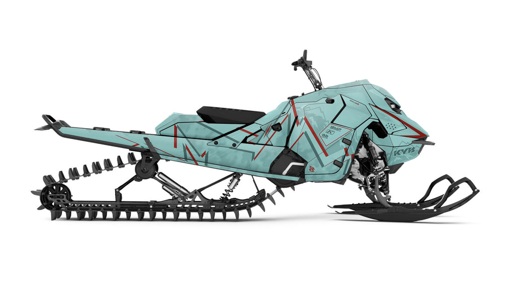 BRP 24-ONE