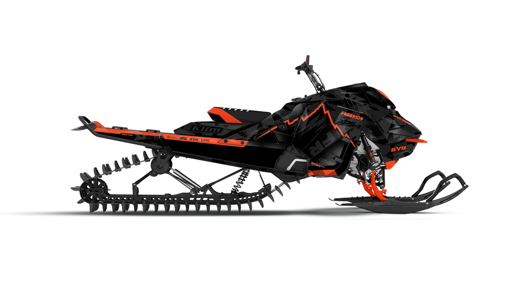 BRP  FORTHY_THREE