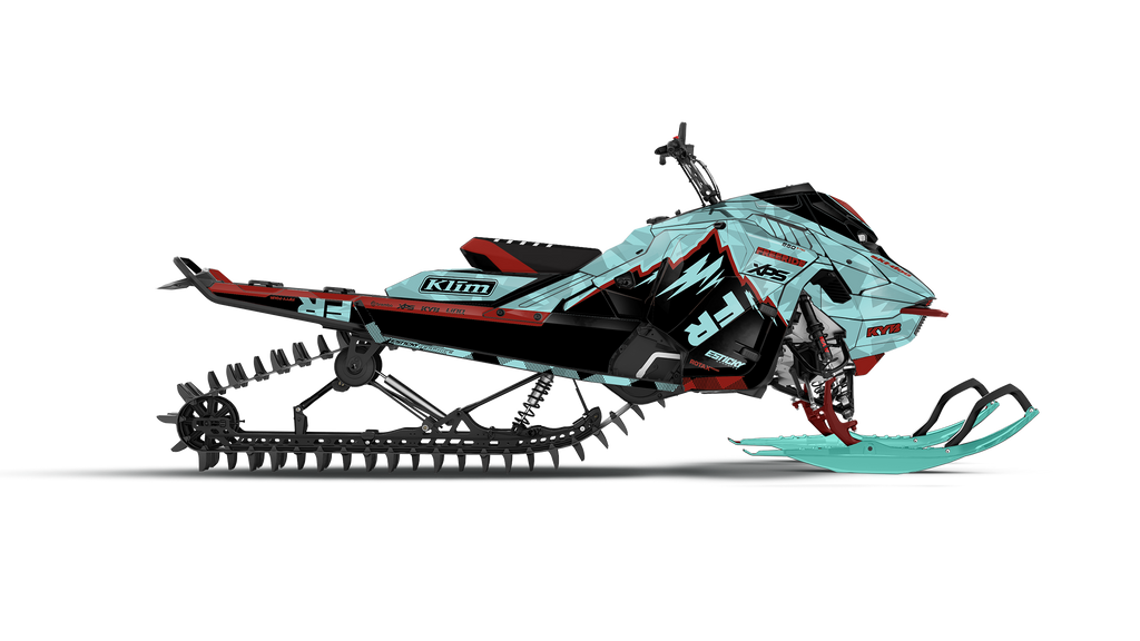 BRP  FORTHY_THREE