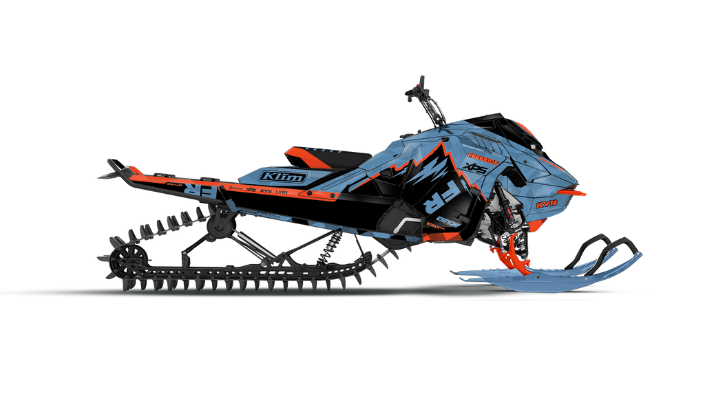 BRP  FORTHY_THREE
