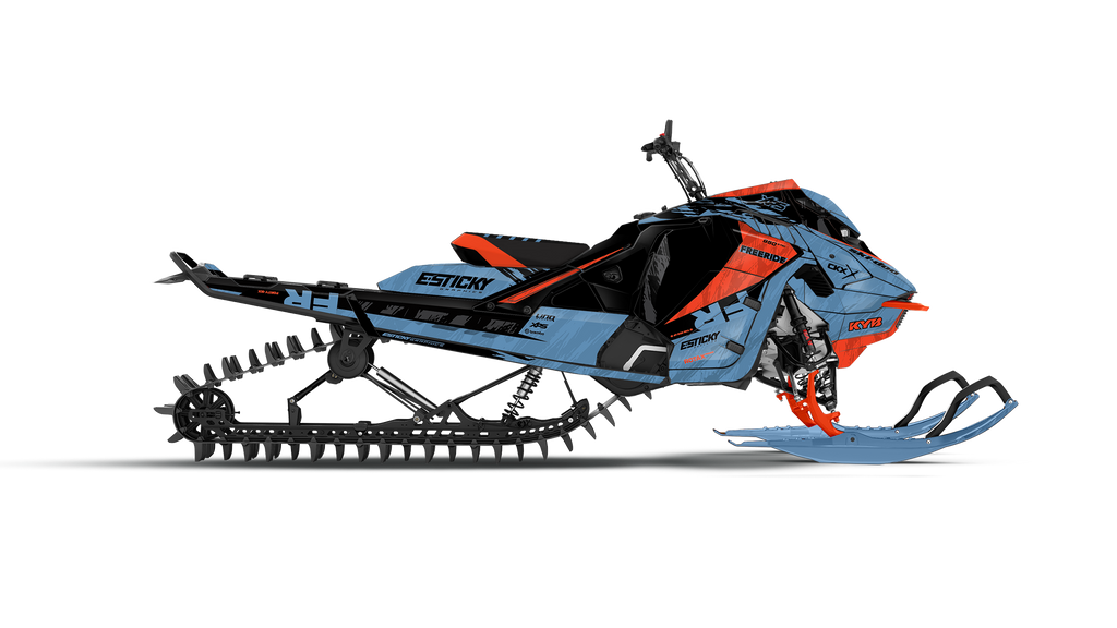 BRP-RG/26