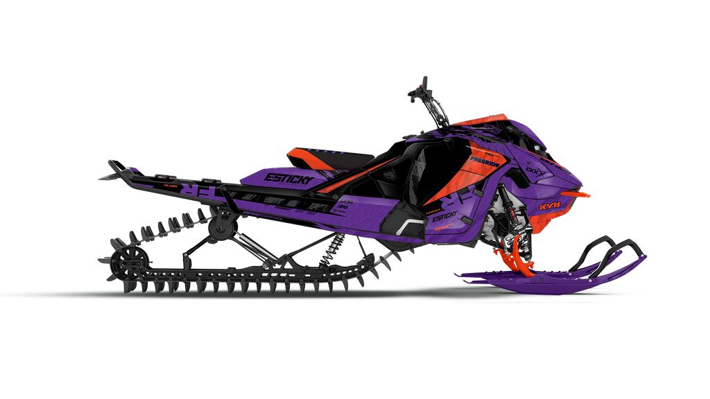 BRP-NOUVELLES40