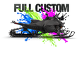 Sticky Image