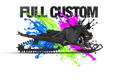 Sticky Image