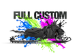 Sticky Image