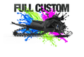Sticky Image