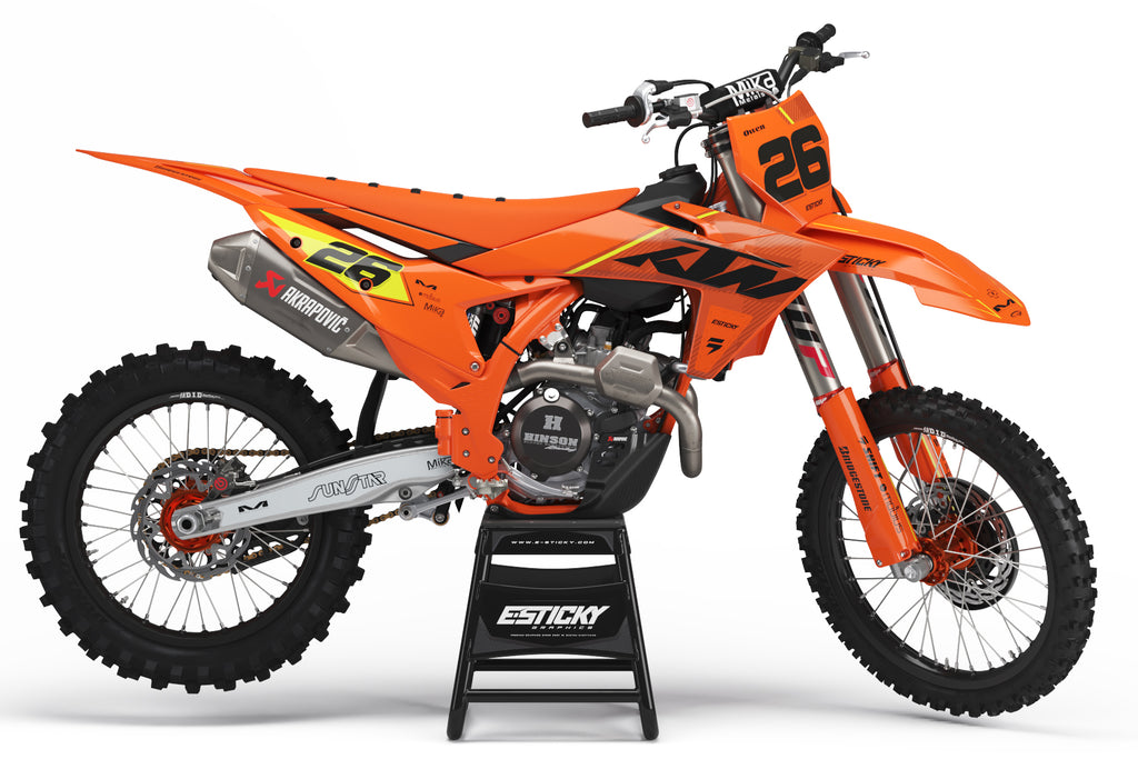 KTM S44