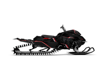 LYNX – E-Sticky Graphics