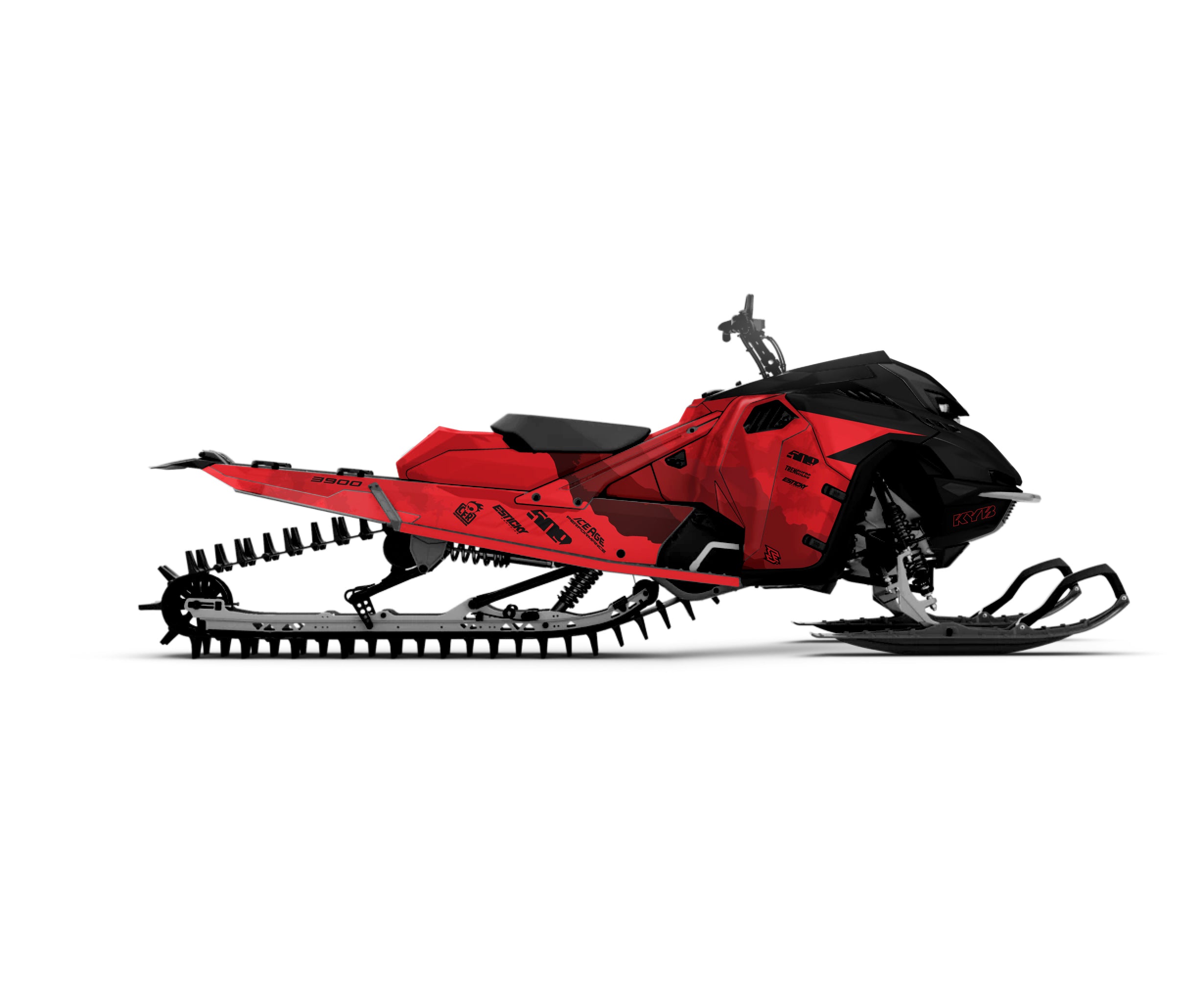 LYNX-24-CONCEPT-FIFTEEN-