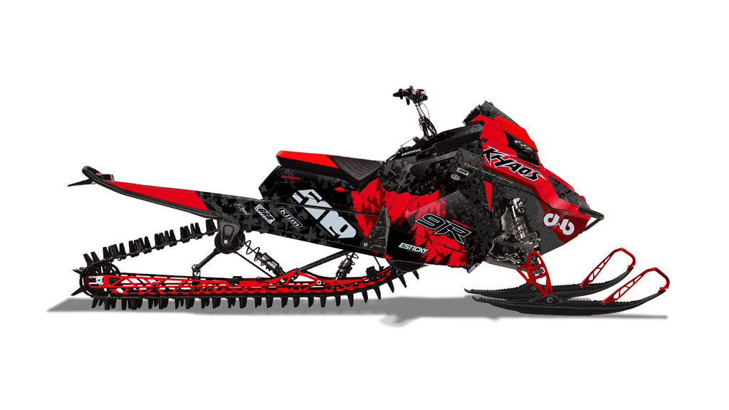POLARIS 25-MD24 – E-Sticky Graphics
