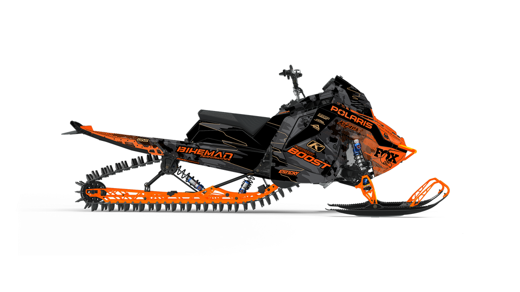 POLARIS-FORTY_FOUR