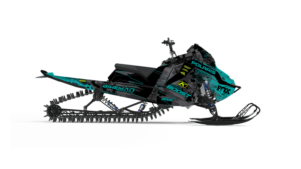 POLARIS-FORTY_FOUR