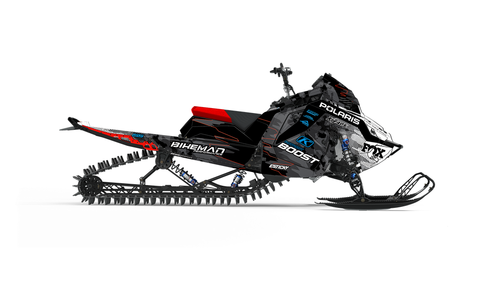 POLARIS-FORTY_FOUR