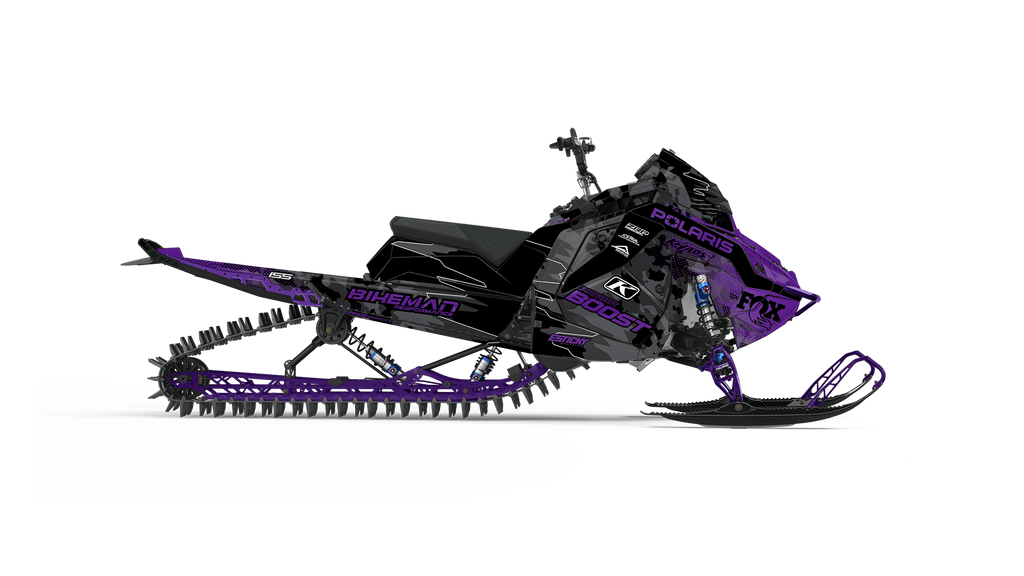 POLARIS-FORTY_FOUR