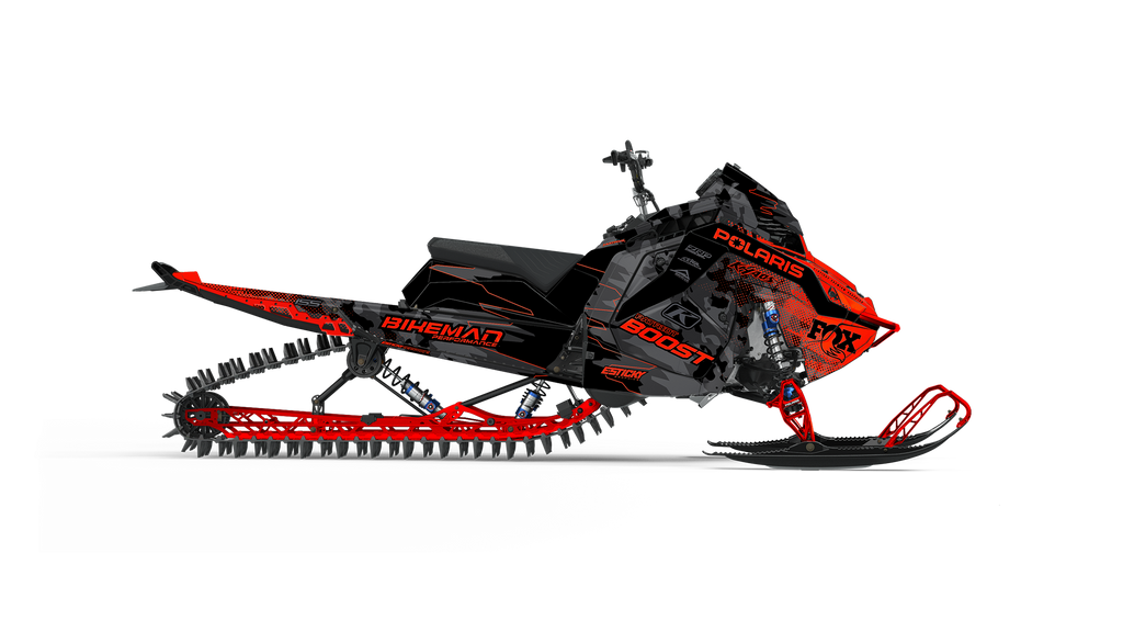 POLARIS-FORTY_FOUR