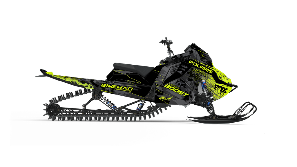 POLARIS-FORTY_FOUR
