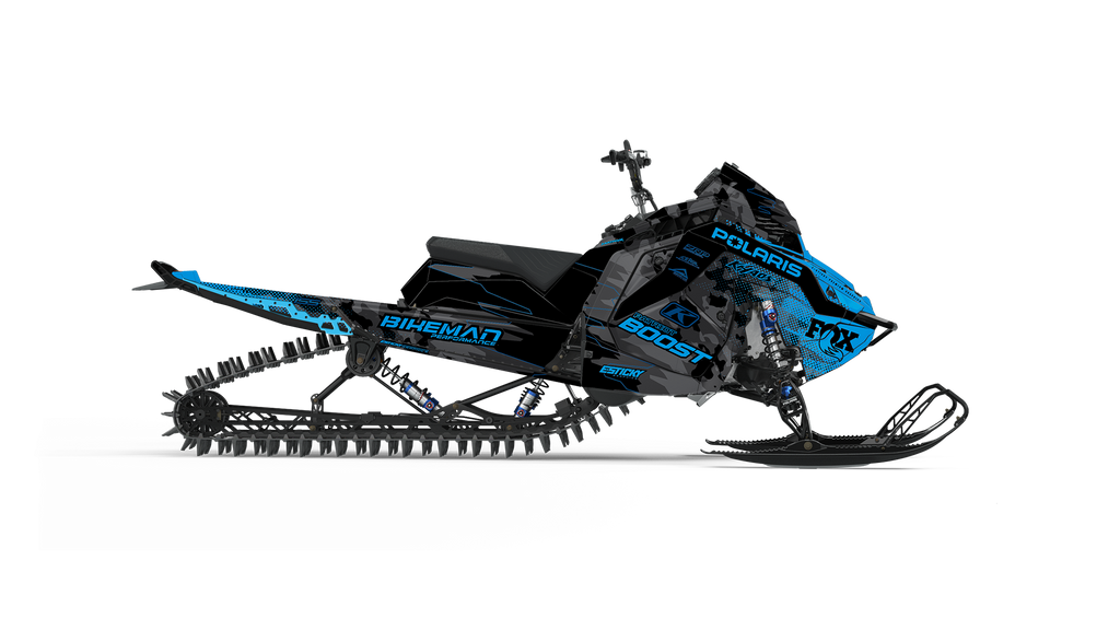 POLARIS-FORTY_FOUR