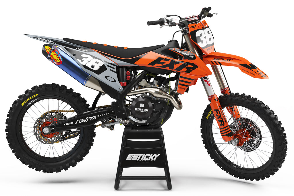 KTM S12