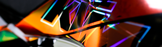 Sticky Graphics Collections – E-Sticky Graphics