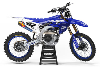 yzf_T50_0_332x.jpg?v=1720010019